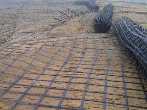 钢塑365体育备用网站_365bet备用网站_365bet手机在线网页格栅