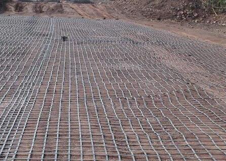 钢塑复合365体育备用网站_365bet备用网站_365bet手机在线网页格栅