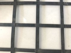 钢塑365体育备用网站_365bet备用网站_365bet手机在线网页
格栅 钢塑365体育备用网站_365bet备用网站_365bet手机在线网页
格栅