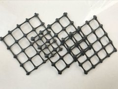 双向365体育备用网站_365bet备用网站_365bet手机在线网页
格栅厂家 双向365体育备用网站_365bet备用网站_365bet手机在线网页
格栅厂家