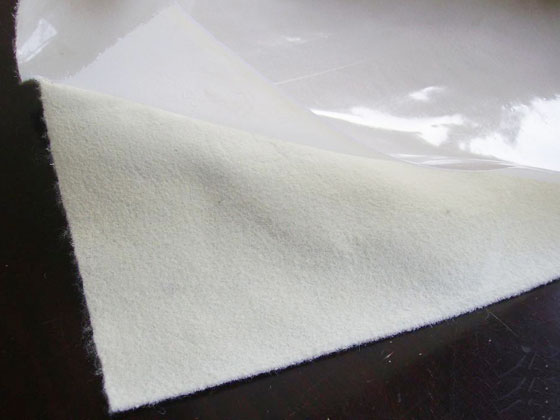 一布一膜365体育备用网站_365bet备用网站_365bet手机在线网页膜