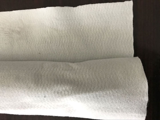 365体育备用网站_365bet备用网站_365bet手机在线网页布