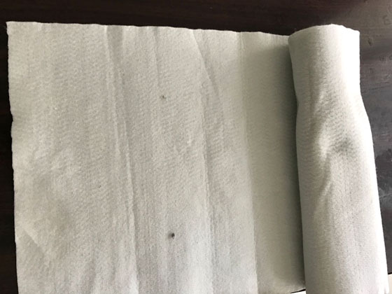 365体育备用网站_365bet备用网站_365bet手机在线网页布