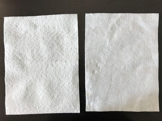 365体育备用网站_365bet备用网站_365bet手机在线网页布