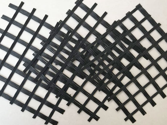 玻璃纤维365体育备用网站_365bet备用网站_365bet手机在线网页格栅