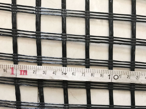 经编绦纶365体育备用网站_365bet备用网站_365bet手机在线网页
格栅 经编绦纶365体育备用网站_365bet备用网站_365bet手机在线网页
格栅