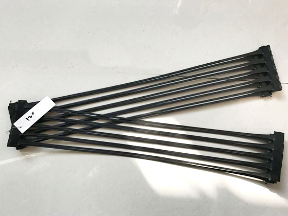 单向塑料365体育备用网站_365bet备用网站_365bet手机在线网页格栅