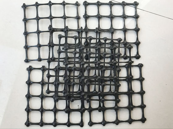 双向365体育备用网站_365bet备用网站_365bet手机在线网页
格栅 双向365体育备用网站_365bet备用网站_365bet手机在线网页
格栅