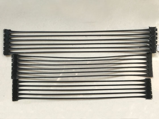 HDPE单向365体育备用网站_365bet备用网站_365bet手机在线网页格栅